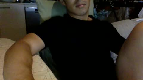 Snapshot of joshasian0713 chatting on December 2024 10:27:02 AM joshasian0713 online show from December 2024 10:27:02 AM