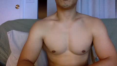 Snapshot of joshasian0713 chatting on July 2026 11:28:01 AM joshasian0713 online show from July 2026 11:28:01 AM