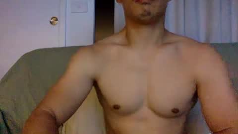 Snapshot of joshasian0713 chatting on July 2026 01:54:01 PM joshasian0713 online show from July 2026 01:54:01 PM