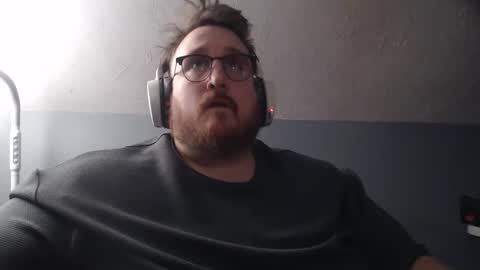 joshc627 online show from October 2025 10:34:02 PM