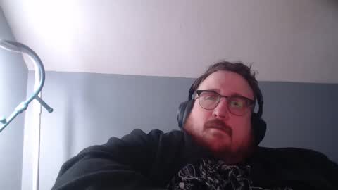 Snapshot of joshc627 chatting on May 2026 11:00:02 PM joshc627 online show from May 2026 11:00:02 PM
