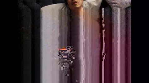 JOSHHH online show from March 2026 09:32:02 PM