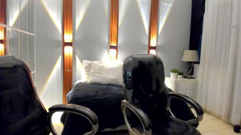 Snapshot of joshi_hot chatting on September 2025 11:05:02 PM JOSH online show from September 2025 11:05:02 PM