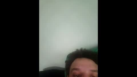 joshinterchecks online show from March 2026 05:38:01 PM