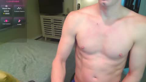 Snapshot of joshjordanxx chatting on March 2025 09:35:02 AM Josh Jordan online show from March 2025 09:35:02 AM