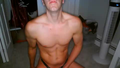 Josh Jordan online show from May 2026 08:21:02 AM