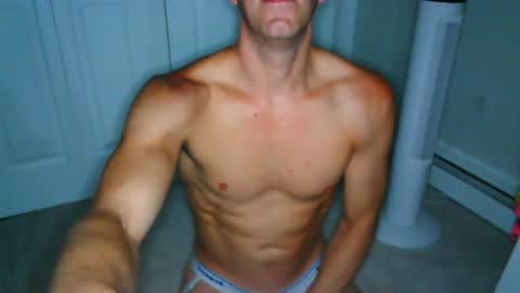 Josh Jordan online show from July 2026 01:31:01 AM