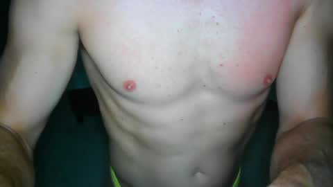 Josh Jordan online show from July 2026 03:04:01 AM
