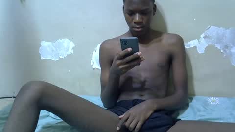 Snapshot of joshkeinz chatting on April 2026 05:16:01 AM joshkeinz online show from April 2026 05:16:01 AM