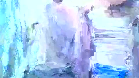 Snapshot of joshkeinz chatting on April 2026 07:09:01 AM joshkeinz online show from April 2026 07:09:01 AM