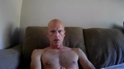 joshking2017 online show from June 2026 10:05:02 PM
