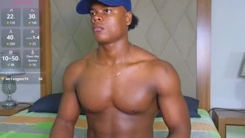 joshloganx online show from December 2024 09:49:02 PM