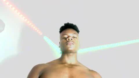 joshloganx online show from February 2026 11:38:01 PM