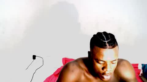 joshloganx online show from March 2026 02:14:02 AM