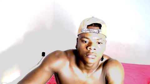 joshloganx online show from March 2026 01:28:01 PM