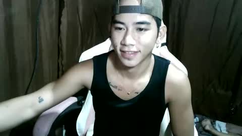 joshmatic online show from June 2026 11:19:01 PM