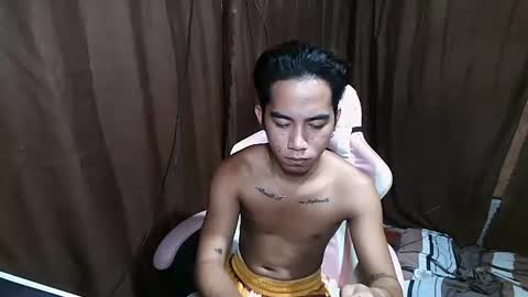 joshmatic online show from June 2026 11:07:02 PM