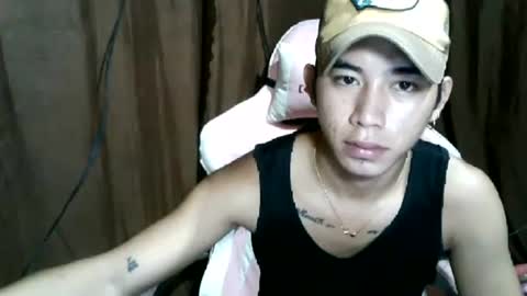 joshmatic online show from June 2026 12:02:01 AM