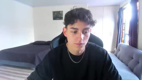 Josh online show from March 2026 06:58:01 PM