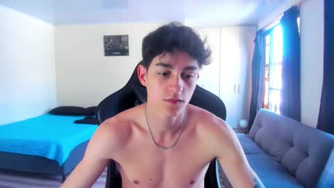 Josh online show from March 2026 07:19:02 PM