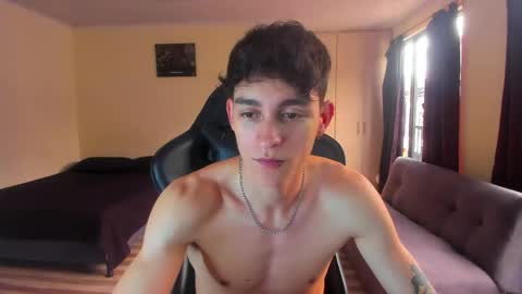 Josh online show from April 2026 05:15:02 PM