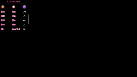 joshmiller___ online show from March 2026 11:33:01 PM