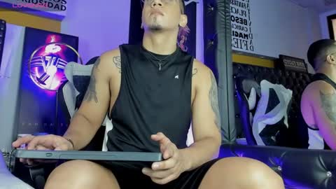 Snapshot of joshmiller___ chatting on July 2026 11:52:02 AM joshmiller___ online show from July 2026 11:52:02 AM