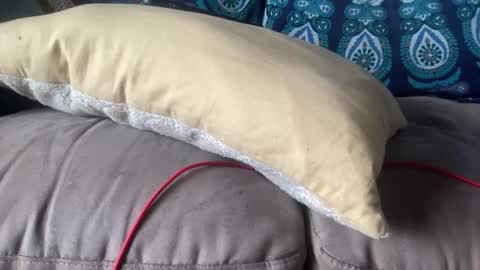 joshperrygoon online show from December 2024 07:29:02 PM