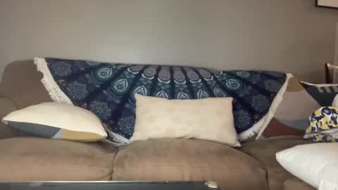 joshperrygoon online show from December 2024 01:26:01 AM