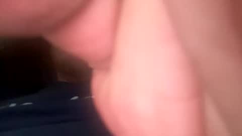 Josh online show from April 2026 07:00:01 AM