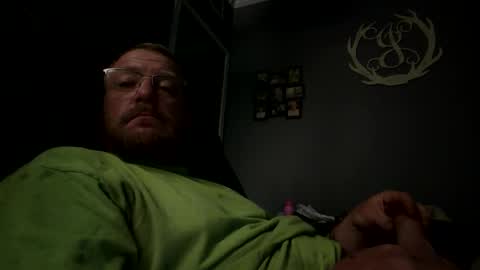 Josh online show from April 2026 10:13:02 AM