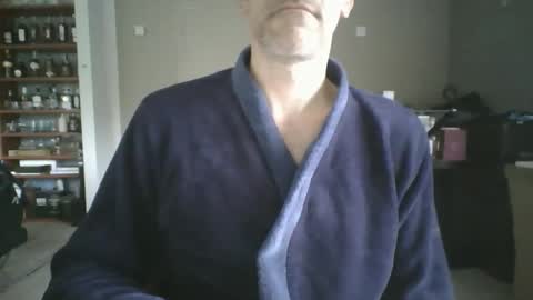 joshua154197 online show from April 2026 10:35:02 AM