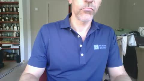 joshua154197 online show from April 2026 09:11:02 AM