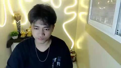 joshua_adrian online show from January 2026 11:08:01 PM