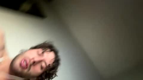 JoshuaBlinder online show from March 2026 09:06:02 AM