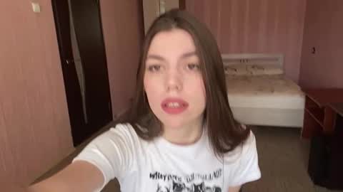 Ivy online show from March 2026 08:19:01 AM