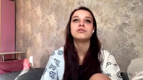 Sofi online show from March 2026 10:37:02 AM