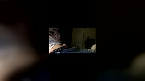 MyNamesDaddy online show from May 2026 09:38:02 AM