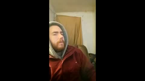 joshualeehurst081422 online show from March 2026 01:43:01 AM