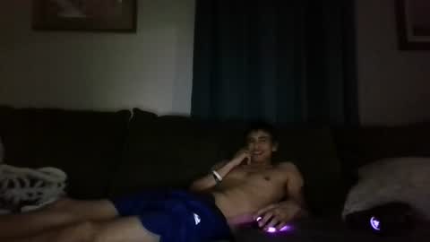 Snapshot of joshuamadeit123 chatting on July 2026 04:39:02 AM joshuamadeit123 online show from July 2026 04:39:02 AM