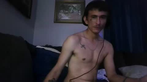 Snapshot of joshuamadeit123 chatting on July 2026 04:49:02 AM joshuamadeit123 online show from July 2026 04:49:02 AM