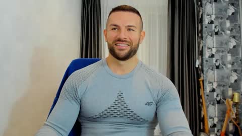 joshuamuscle69 online show from January 2025 06:01:02 AM