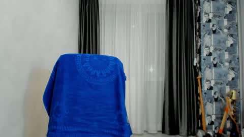 joshuamuscle69 online show from January 2025 05:09:01 AM