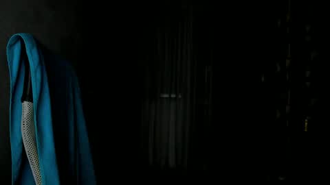 joshuamuscle69 online show from February 2025 04:02:01 PM