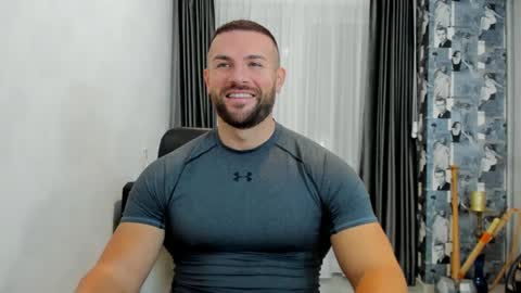 joshuamuscle69 online show from February 2025 06:32:02 AM