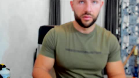 joshuamuscle69 online show from March 2025 06:27:01 AM