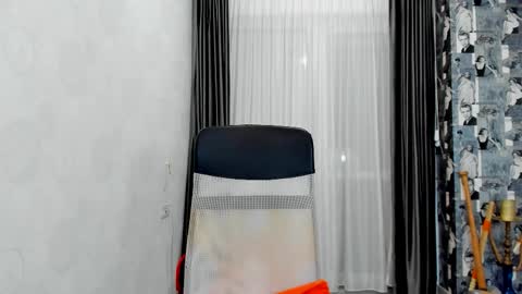 joshuamuscle69 online show from October 2025 06:33:01 AM