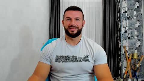 joshuamuscle69 online show from October 2025 05:44:02 AM