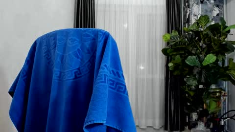 joshuamuscle69 online show from December 2025 07:24:01 AM