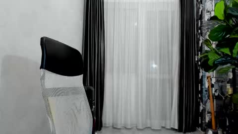 joshuamuscle69 online show from January 2026 10:09:02 AM